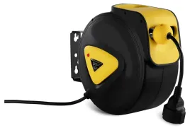 automatyczny-beben-kablowy-20-15m-msw-pro-e-20-10060680