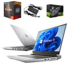 laptop-dell-g15-5525-ryzen-7-6800h-16gb-512gb-ssd-win11-rtx3050ti