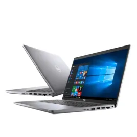 laptop-dell-precision-3561-i9-11950h-16gb-1tb-ssd-win11-t600