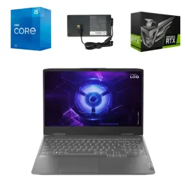 laptop-lenovo-loq-15irh8-i5-13500h-16gb-1024gb-ssd-win11