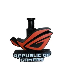 podporka-na-karte-graficzna-regulowany-asus-rog