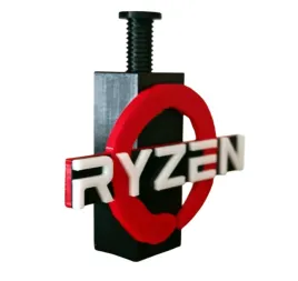 regulowany-wspornik-karty-graficznej-ryzen