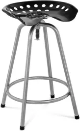 stolek-barowy-industrialny-uniprod-10250403