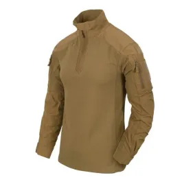 bluza-mcdu-combat-shirtr-nyco-ripstop-coyote