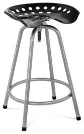 stolek-barowy-industrialny-714-788mm-uniprodo-uni-sc-01-10250403