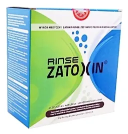zatoxin-rinse-zestaw-do-plukania-nosa-i-zatok-irygator-12-saszetek