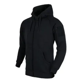 bluza-urban-tactical-hoodie-lite-fullzip-r-czar