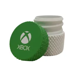 pojemnik-xbox-zakrecany-organizer-na-akcesoria-7-5cm