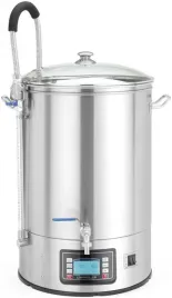 kociol-warzelny-do-piwa-40l-hendi-289952