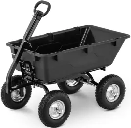 wozek-ogrodowy-550kg-uchylny-150l-hillvert-ht-q-bass-550-10090175