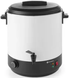 warnik-do-wody-wina-piwa-25l-bialy-230v-2500w-435x441x-h-500mm-hendi-240601