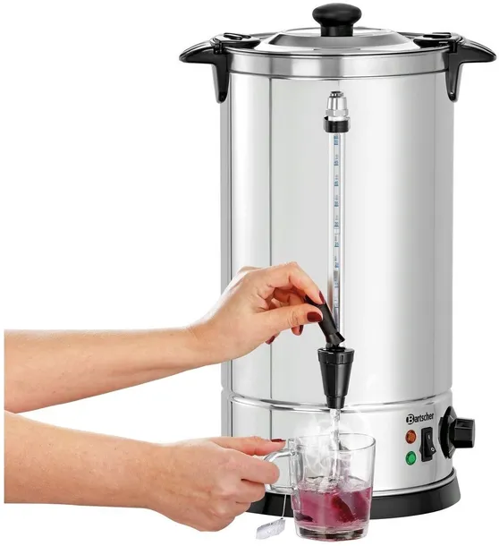 warnik-do-wody-85l-bartscher-200069-waga-z-opakowaniem-3-7-kg