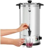 warnik-do-wody-85l-bartscher-200069-waga-z-opakowaniem-3-7-kg