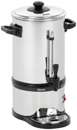zaparzacz-do-kawy-pro-ii-40-6-l-bartscher-a190148
