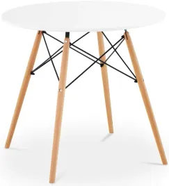 stol-okragly-o80-cm-bialy-fromm-strack-star-desk-14-10260124