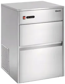 kostkarka-do-lodu-25kg-24h-c26-bartscher-104049