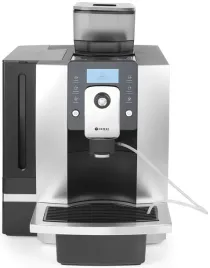 ekspres-do-kawy-automatyczny-xxl-230v-1400w-391x506x-h-581mm-hendi-208991