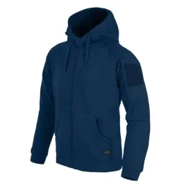 bluza-urban-tactical-hoodie-lite-fullzip-r-nieb