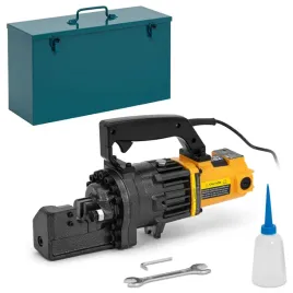 gilotyna-do-pretow-elektrohydrauliczna-1200w-4-20mm-msw-msw-cutter-b16