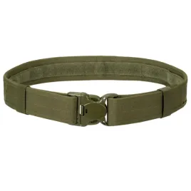 pas-defender-security-s-m-olive-green