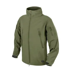 kurtka-gunfighter-shark-skin-windblocker-olive