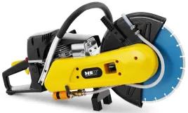 przecinarka-spalinowa-2500-w-tarcza-300-mm-msw-ts-2500-10061041