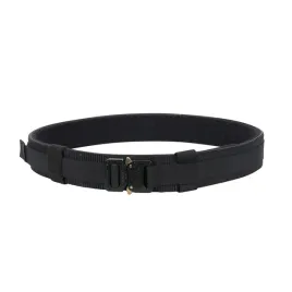 pas-cobra-competition-range-beltr-45mm-czarny