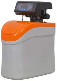 uzdatniacz-zmiekczacz-do-wody-automatyczny-szron-zmiekcz-micro-a