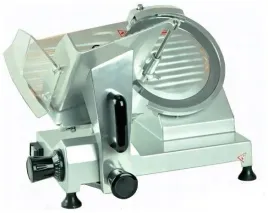 krajalnica-do-wedlin-300-mm-invest-horeca-hbs-300a