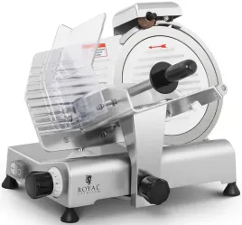 krajalnica-250-mm-do-8-mm-wbudowana-ostrzalka-royal-catering-rcam-250e