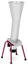 rozdrabniacz-do-owocow-1500w-2800obr-min-royal-catering-rcwp-1500s