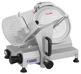 krajalnica-250mm-do-12mm-wbudowana-ostrzalka-royal-catering-rcam-250