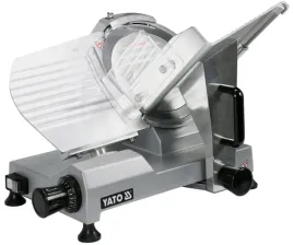 yato-yg-03110-krajalnica-do-wedlin-220mm