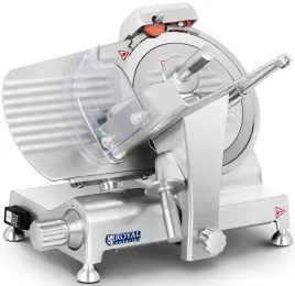 krajalnica-250-mm-do-12-mm-royal-catering-rcam-250expert-10010173