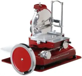 reczna-krajalnica-do-wedlin-invest-horeca-f-300