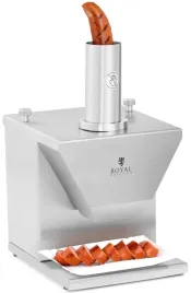 krajalnica-do-kielbasy-royal-catering-rcsc-35e-10010367