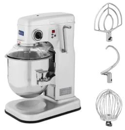 mikser-planetarny-10-l-650-w-royal-catering-rcbm-46x46-10012187