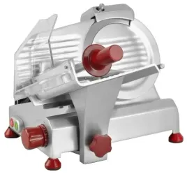 wloska-krajalnica-do-wedlin-szron-f-275e