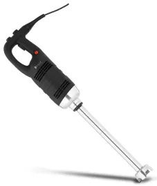blender-reczny-650w-450mm-8000-18000obr-min-royal-catering-rcsm-650-450