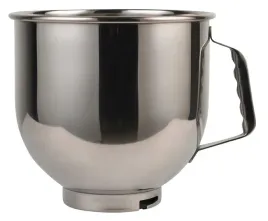 misa-ze-stali-nierdzewnej-do-miksera-7l-maxima-09302555