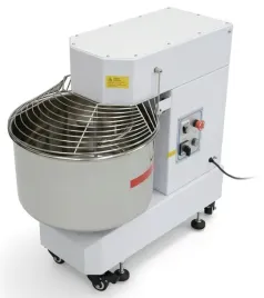 mikser-spiralny-dwubiegowy-40l-380v-szron-dn40b