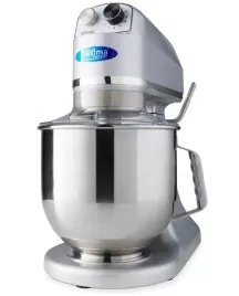 mikser-planetarny-7l-robot-srebrny-maxima-09360755-nierdzewne-koncowki-vide