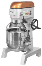 mikser-planetarny-z-misa-35l-robot-yato-yg-03027