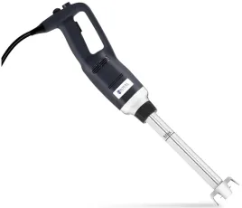 blender-reczny-500w-300mm-regulacja-predkosci-royal-catering-rcsm-500-300p