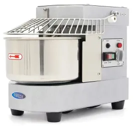 mikser-spiralny-8l-45-kg-ciasta-srebrny-maxima-09361002