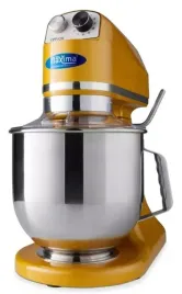mikser-planetarny-7l-zloty-robot-maxima-09360765-nierdzewne-koncowki