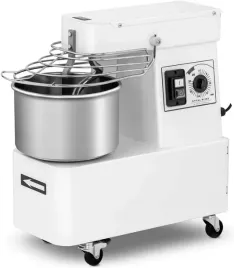mikser-spiralny-7-l-royal-catering-10011792
