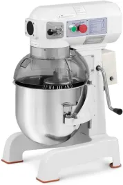 mikser-planetarny-20l-700w-royal-catering-10011245