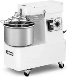 mikser-spiralny-7-l-royal-catering-rc-spfh5