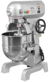 mikser-planetarny-o-pojemnosci-40l-yato-yg-03023